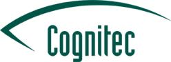 Cognitec Yüz Tanıma Sistemleri